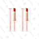 Mattemoiselle Plush Matte Lipstick | $7 | Fenty Beauty